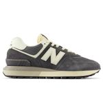 Zapatillas New Balance Castlerock Sea Salt Unisex