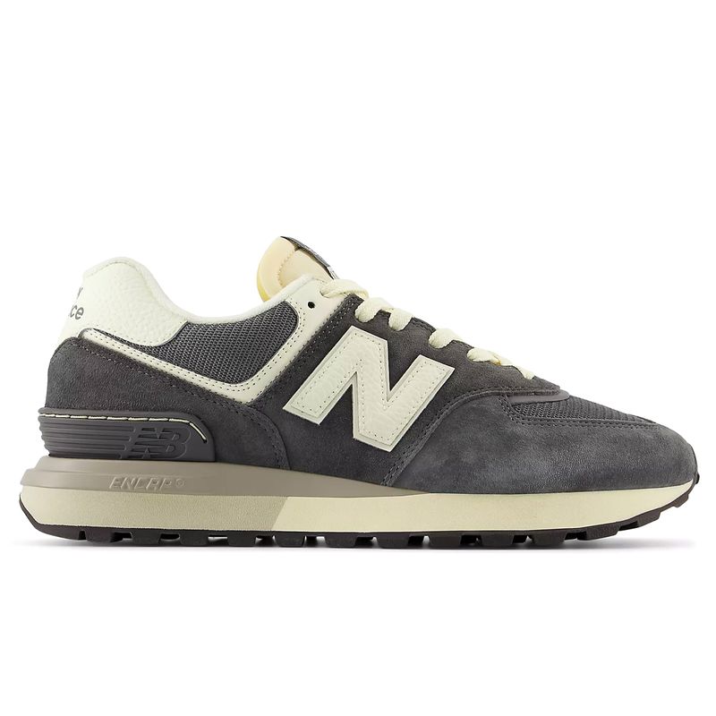 Zapatillas New Balance Castlerock Sea Salt Unisex
