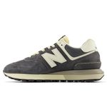 Zapatillas New Balance Castlerock Sea Salt Unisex