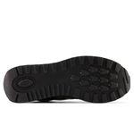 Zapatillas New Balance Castlerock Sea Salt Unisex