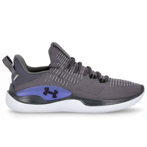 Zapatillas Under Armour  Training Flow Dynamic Hombre