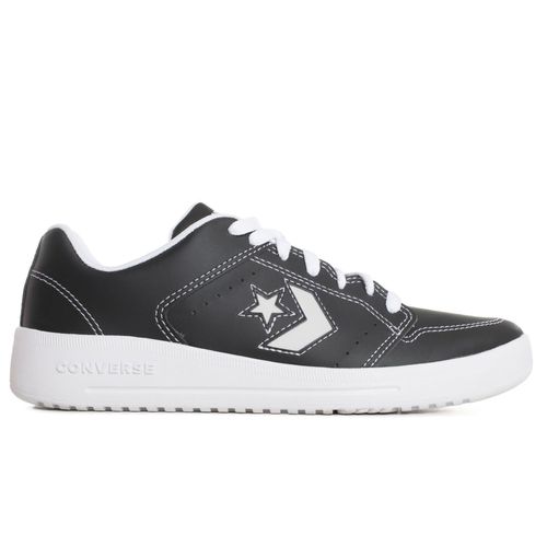 Zapatillas Converse Day One Court Hombre