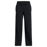 Pantalon Under Armour Rival Fleece Straight Mujer