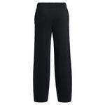 Pantalon Under Armour Rival Fleece Straight Mujer