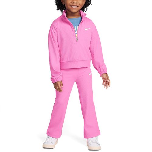 Conjunto Nike Game Swoosh Match NiÑo/a