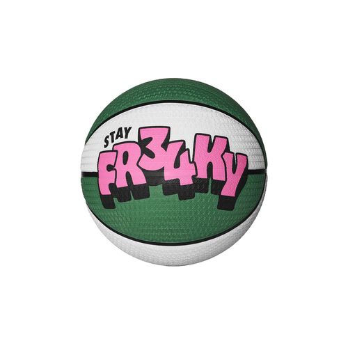 Pelota Nike Basquet Playground Gianni Antetoko