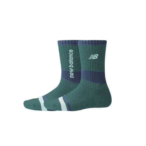 Medias New Balance Vv At