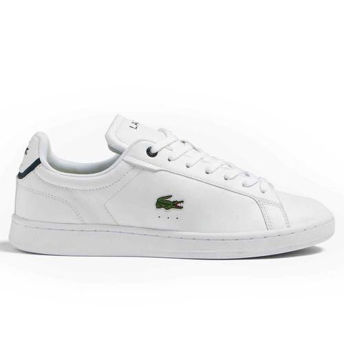 Zapatillas Lacoste Carnaby Pro V Hombre