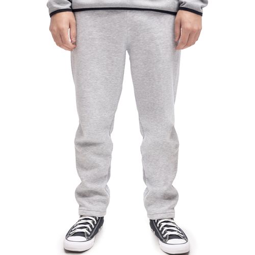 Pantalon Team Gear Chupin Classic Frisa Hombre