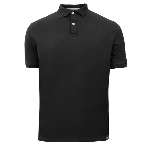 Chomba Team Gear Jersey Hombre