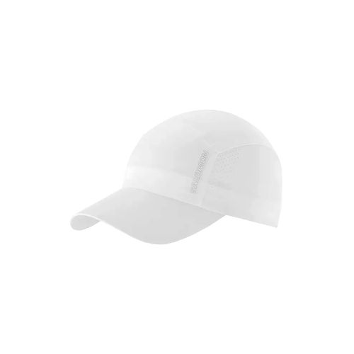 Gorra Salomon Running Cross