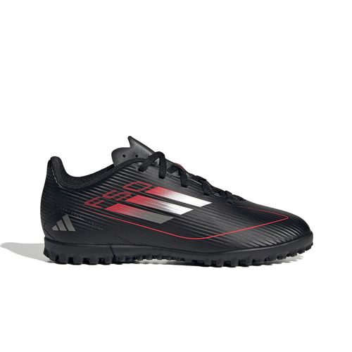 Botines Adidas F50 Club Tf NiÑo/a