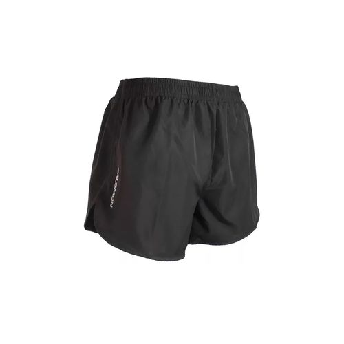 Short Salomon Running Race Hombre