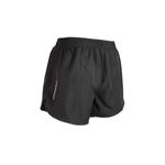 Short Salomon Running Race Hombre