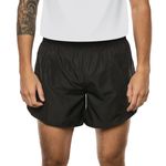 Short Salomon Running Race Hombre