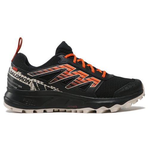 Zapatillas Salomon Outdoor Wander Hombre