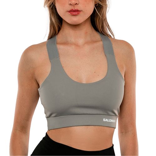 Top Salomon Running Xa Sonic Mujer