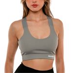 Top Salomon Running Xa Sonic Mujer