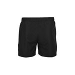 Short Salomon Running Long Ii Hombre