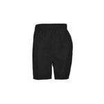 Short Salomon Running Long Ii Hombre