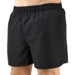 Short Salomon Running Long Ii Hombre