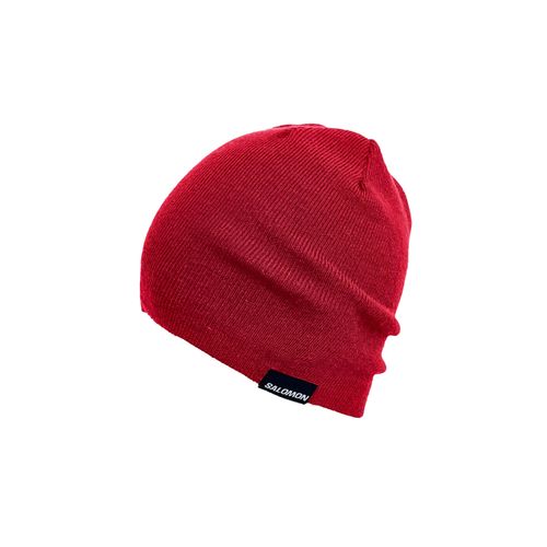 Gorro Salomon Outdoor Mirage Beanie