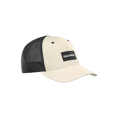 Gorra Salomon Trucker Curved