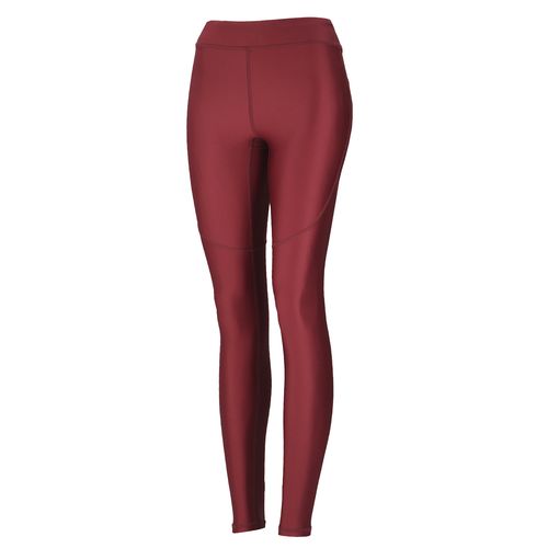 Calza Under Armour Training Authentics Mujer