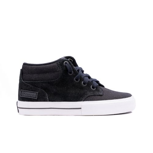 Zapatillas Topper Lion Ii NiÑo/a