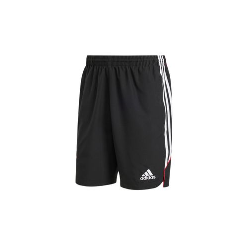 Short River Plate Adidas Ubp 2025 Hombre