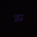 Campera Team Gear Con Capucha NiÑo