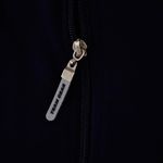 Campera Team Gear Con Capucha NiÑo