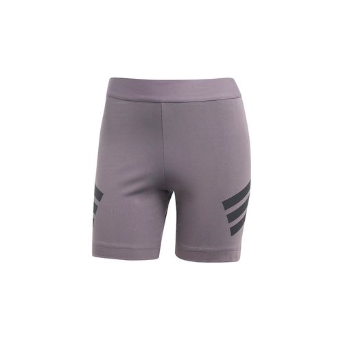 Calza Adidas Sportswear Future Icons 3 Tiras Mujer