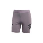 Calza Adidas Sportswear Future Icons 3 Tiras Mujer