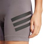 Calza Adidas Sportswear Future Icons 3 Tiras Mujer