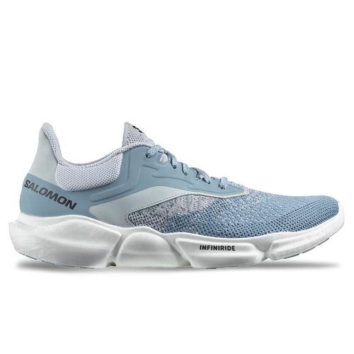 Zapatillas Salomon Running Predict Soc3 Hombre