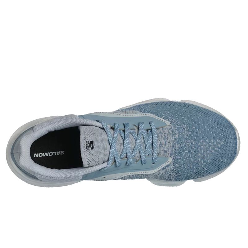 Zapatillas Salomon Running Predict Soc3 Hombre