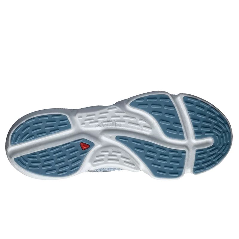 Zapatillas Salomon Running Predict Soc3 Hombre