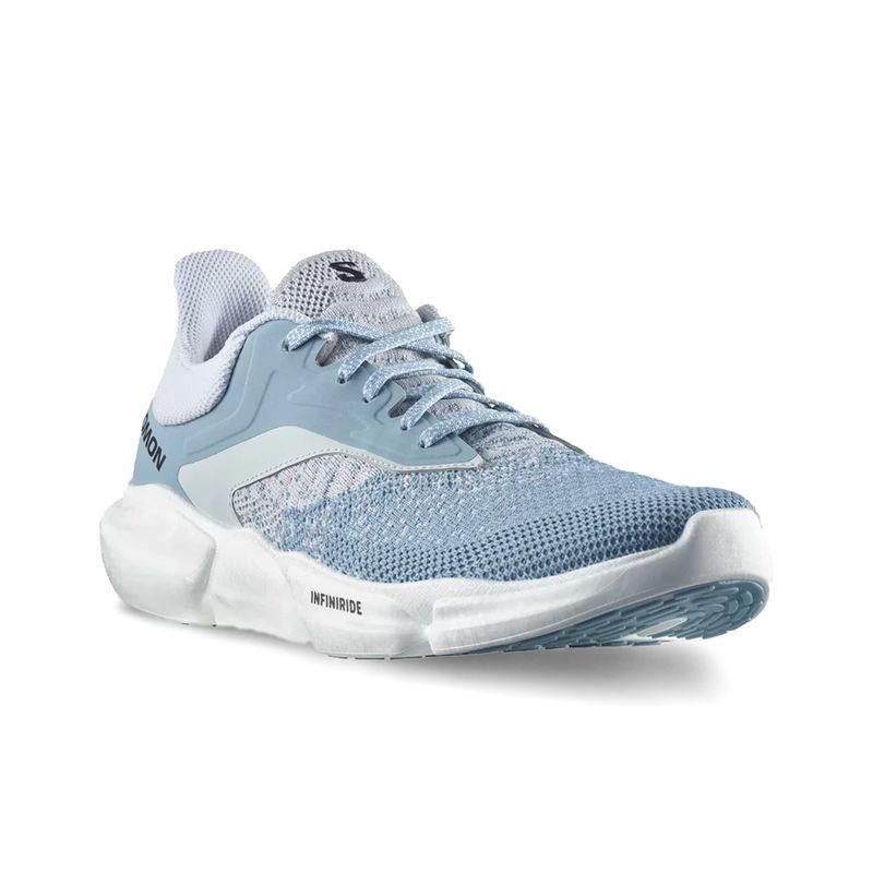 Zapatillas Salomon Running Predict Soc3 Hombre