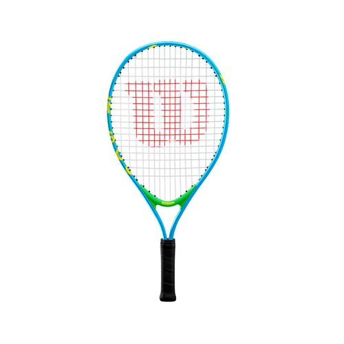 Raqueta Wilson Tenis Us Open 21