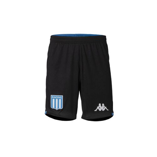 Short Racing Kappa Alternativo 2024 Hombre