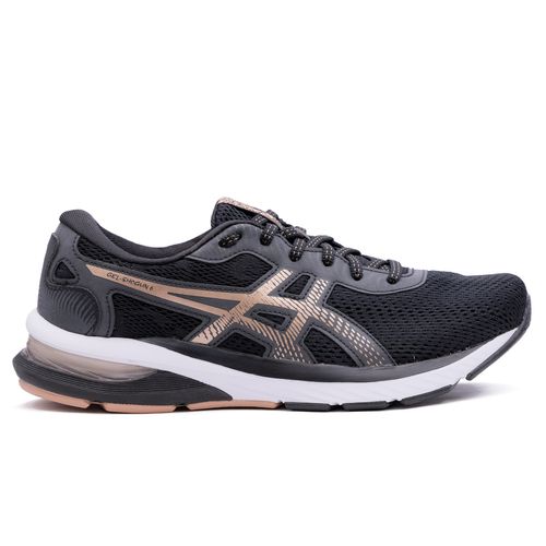 Zapatillas Asics Running Gel- Shogun 6 Mujer