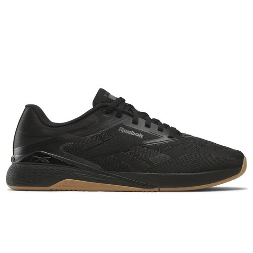 Zapatillas Reebok Training Nano X5 Unisex