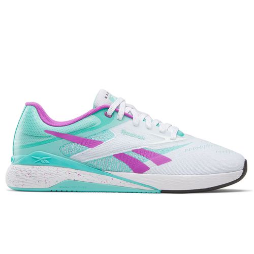 Zapatillas Reebok Training Nano X5 Unisex