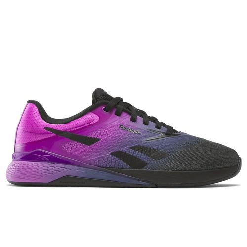 Zapatillas Reebok Training Nano X5 Mujer