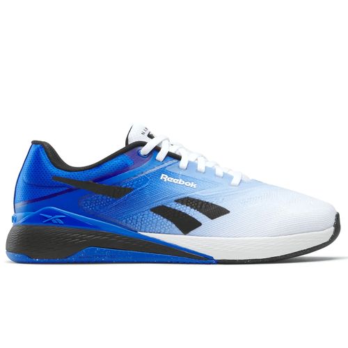 Zapatillas Reebok Training Nano X5 Unisex