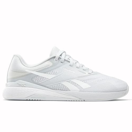 Zapatillas Reebok Training Nano X5 Mujer