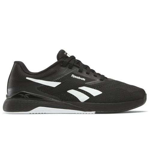 Zapatillas Reebok Training Nano X5 Mujer