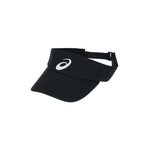 Visera Asics Tenis Performance