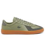 Zapatillas Lacoste Baseshot Pro 125 4 Hombre